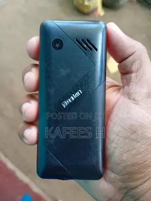 Sunelan Dual SIM (Used)