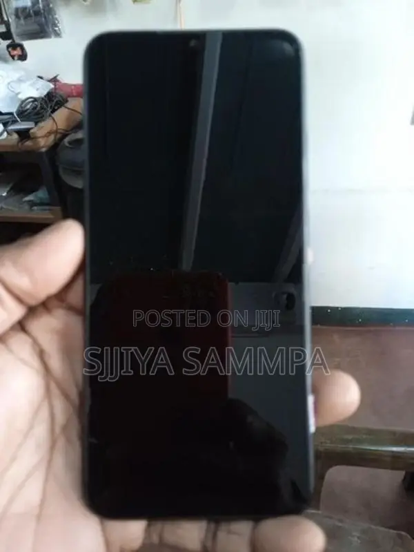 Xiaomi Redmi 9A 6GB 128GB (Used)