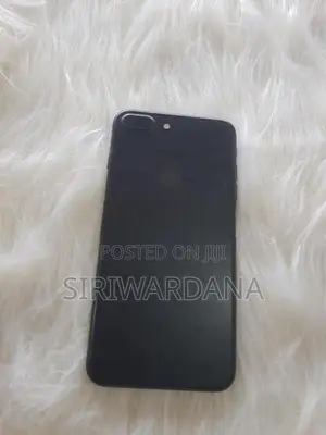 Apple iPhone 7 Plus 7+ (Used)