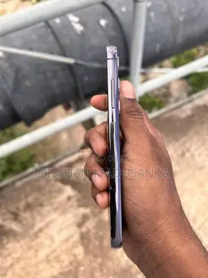 Samsung Galaxy S23 (Used)