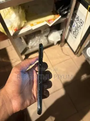 Apple iPhone 11 Pro (Used)