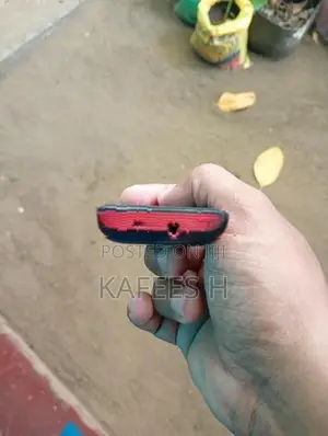 Sunelan Dual SIM (Used)