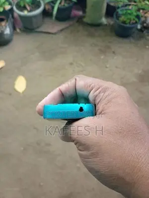 Nokia 3210 4G 2024 (Used)