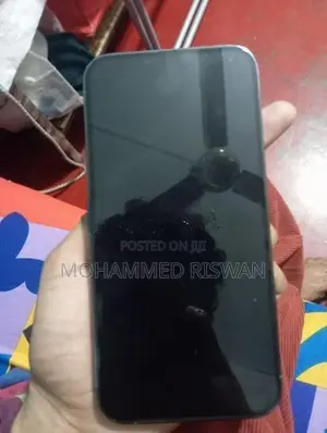 Apple iPhone 13 Pro Max (Used)