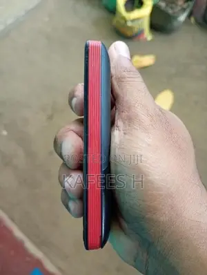 Sunelan Dual SIM (Used)