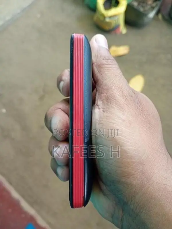 Sunelan Dual SIM (Used)