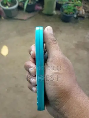 Nokia 3210 4G 2024 (Used)