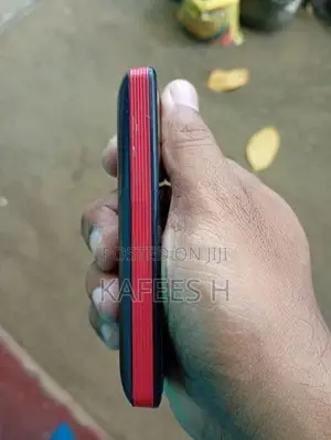 Sunelan Dual SIM (Used)