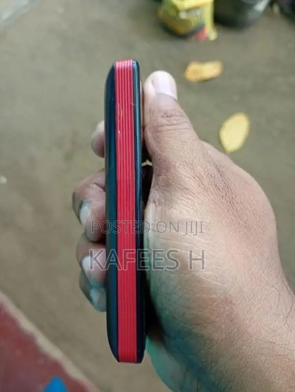 Sunelan Dual SIM (Used)