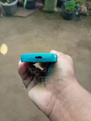 Nokia 3210 4G 2024 (Used)