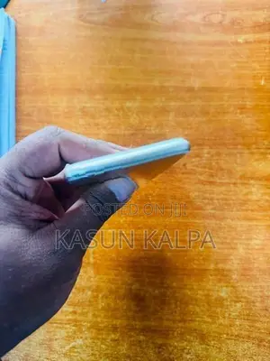 Apple iPhone 7 256gb (Used)