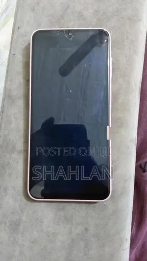 Samsung Galaxy A26 5G (Used)