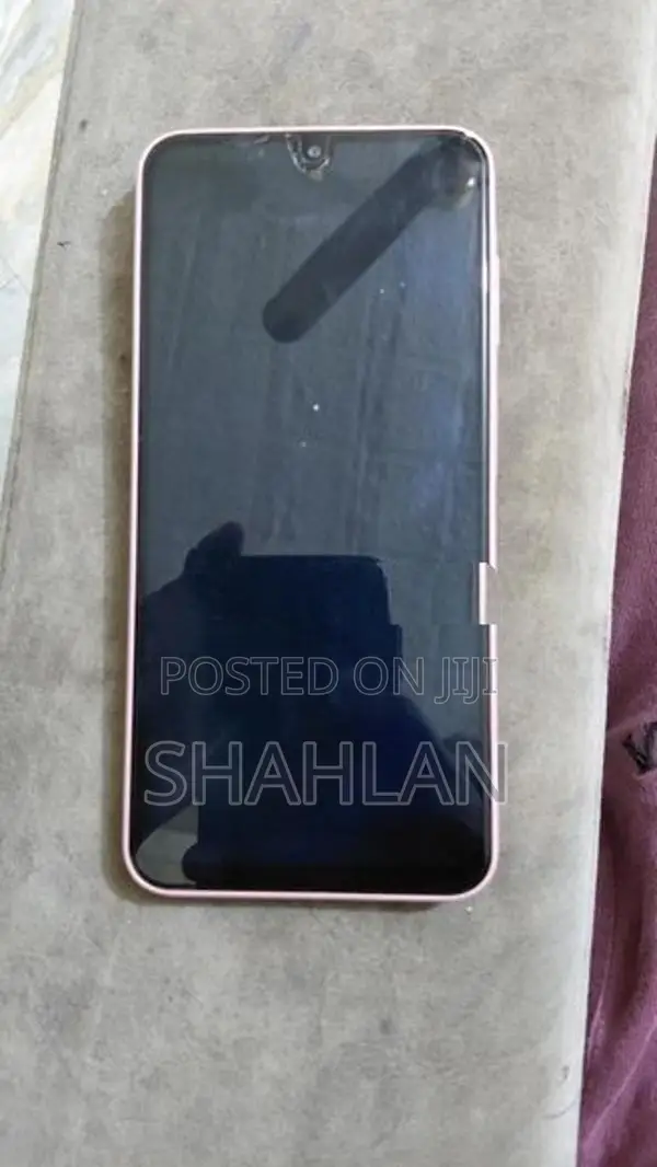 Samsung Galaxy A26 5G (Used)