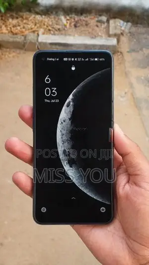 Realme 7 Pro (Used)
