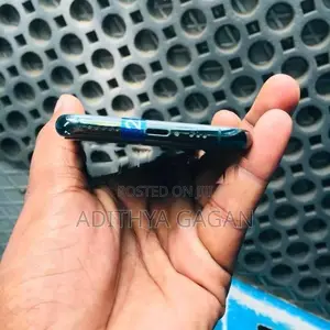 Apple iPhone 11 Pro (Used)