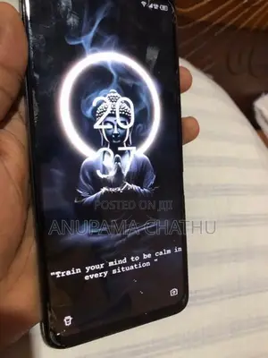 Tecno Pop 7 (Used)