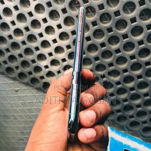 Apple iPhone 11 Pro (Used)