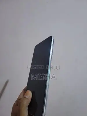 Samsung Galaxy S21 Plus (Used)