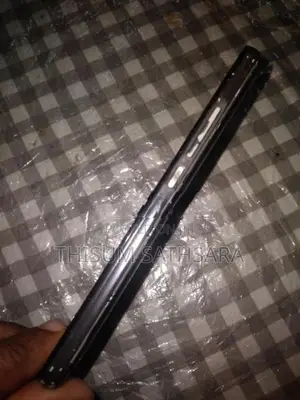 Huawei Y6 (Used)