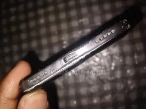Huawei Y6 (Used)