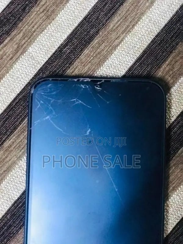 Xiaomi Redmi 15C 8GB 256GB (Used)