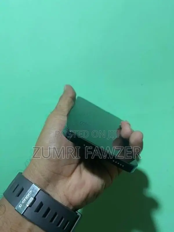 Apple iPhone 12 Pro (Used)