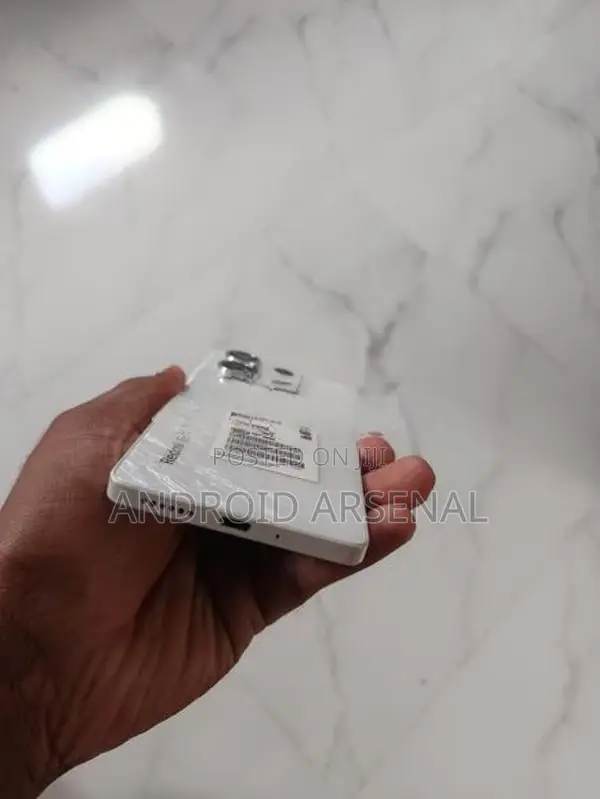 Xiaomi Redmi Note 13 5G (Used)