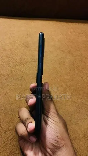 Samsung Galaxy A21s (Used)
