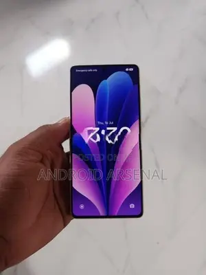 Xiaomi Redmi Note 13 5G (Used)