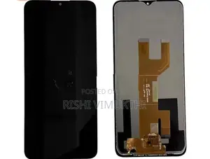 Lebest l2 Display