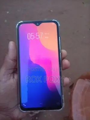 Vivo Y95 (Used)