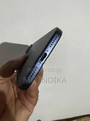 Apple iPhone 17 Pro Max (Used)