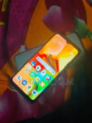 Xiaomi Redmi 10A (Used)