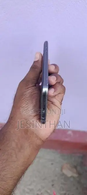 Samsung Galaxy J5 (Used)