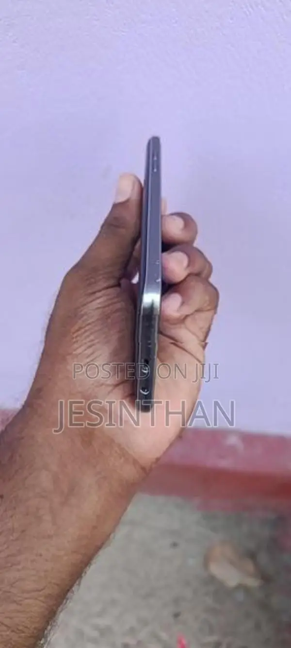 Samsung Galaxy J5 (Used)