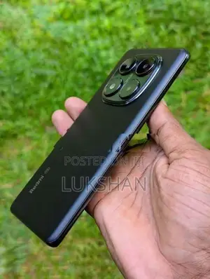 Xiaomi Redmi Note 14 Pro 5G (Used)