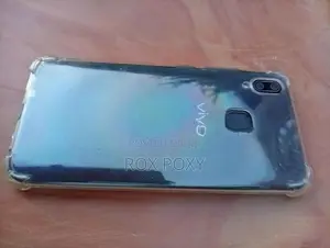 Vivo Y95 (Used)