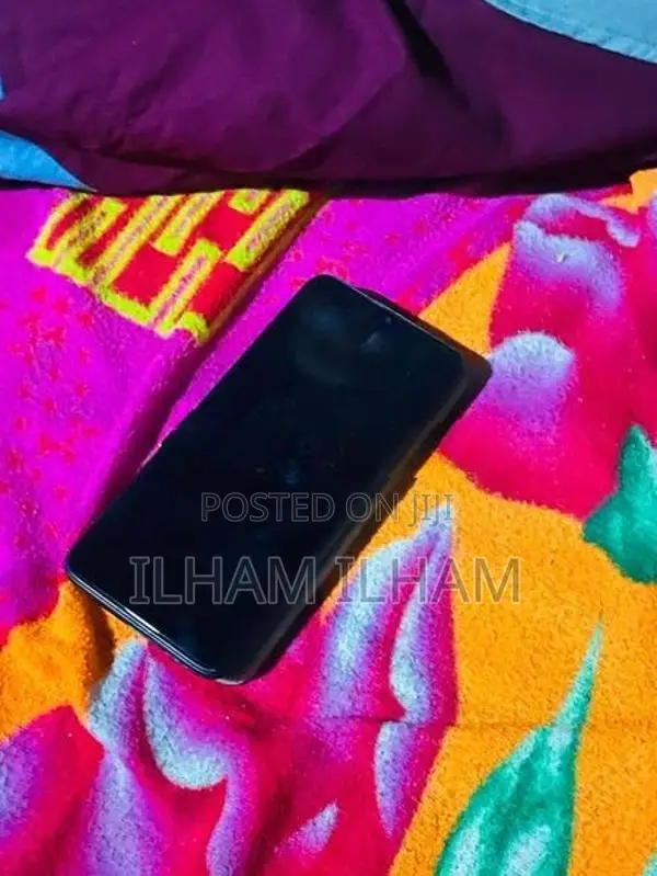 Xiaomi Redmi 10A (Used)