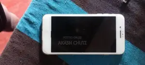 Apple iPhone 8 Plus (Used)
