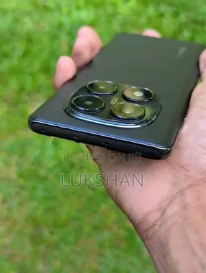 Xiaomi Redmi Note 14 Pro 5G (Used)