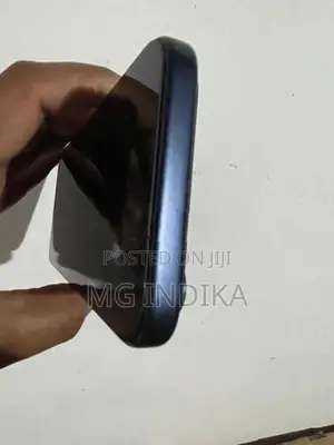 Apple iPhone 17 Pro Max (Used)