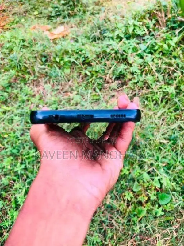Samsung Galaxy A05 (Used)