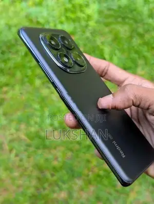 Xiaomi Redmi Note 14 Pro 5G (Used)