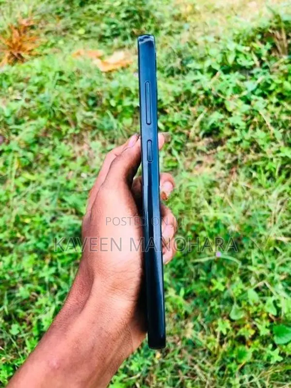 Samsung Galaxy A05 (Used)