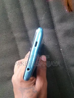 itel A16 pro (Used)