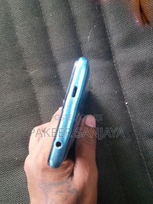 itel A16 pro (Used)