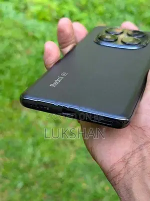 Xiaomi Redmi Note 14 Pro 5G (Used)