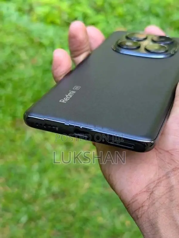 Xiaomi Redmi Note 14 Pro 5G (Used)