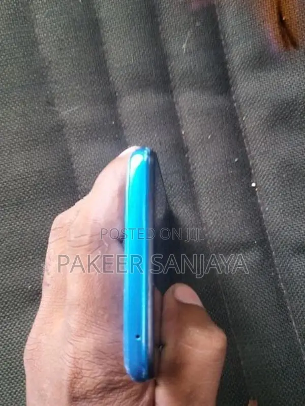 itel A16 pro (Used)