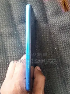 itel A16 pro (Used)